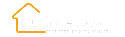 Cucina e Casa