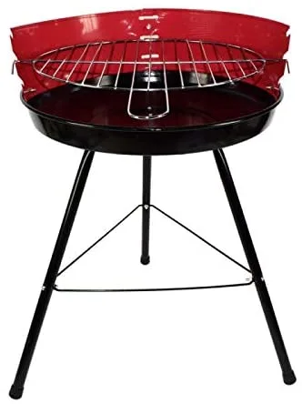 Griglia Barbecue