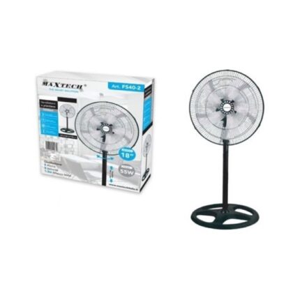 Ventilatore a Piantana