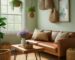 Come Decorare una Casa Eco-Friendly: 10 Idee Creative e Sostenibili
